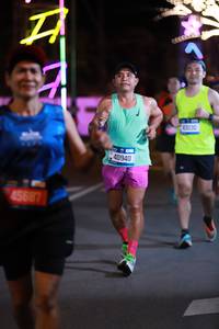 BIB: 45687, 40940, 3030
                            <button type="button" onclick="openModal(20355859)" class="btn btn-primary btn-sm float-right btn-popup" data-toggle="modal" data-target=".modal-high-quality">
                        <i class="fas fa-shopping-cart"></i> Add to Cart
                    </button>
                                            <button type="button" onclick="isThisMe(20355859, true)" class="btn btn-success btn-sm float-right btn-popup btn-isme hidden" data-toggle="tooltip" data-placement="bottom" title="นี่คือรูปของคุณใช่ไหม คลิกที่นี่เพื่อเอาเข้าอัลบั้ม">
                        <i class="fas fa-plus"></i> Add to album
                    </button>
                    <button type="button" onclick="isThisMe(20355859, false)" class="btn btn-warning btn-sm float-right btn-popup btn-isnotme hidden">
                        <i class="fas fa-ban"></i> Remove from album
                    </button>